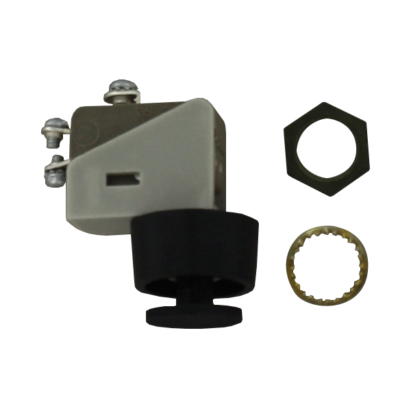 附件A-601 600x600.gif