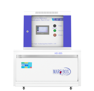 640 (2).png 640 (2).png